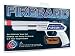 Elastic band gun