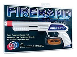Buy Elastic band gun online at Discounted New and Used prices. Delivered to your door with Childrens Toyshop.com