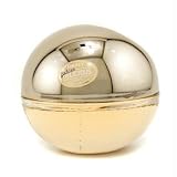 DKNY Golden Delicious Eau De Parfum Spray - 30ml/1oz