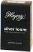 Hagerty 51655 Silver Foam 150 Milliliters