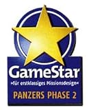 Codename: Panzers Phase Two (DVD-ROM)