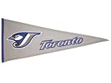 Toronto Blue Jays Traditions Pennant