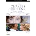 CHARLES DICKENS: LITTLE DORRIT & A TALE OF TWO CITIES