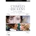 CHARLES DICKENS: LITTLE DORRIT & A TALE OF TWO CITIES