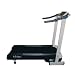 Top notch treadmills you've probably used in your local gym.