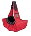 Sling-Go Pet Sling - 13 W x 6 H x 22 D