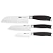James Martin Santoku Set 3-Piece