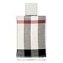 Burberry Burberry London
