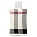 Burberry London by Burberry for Women 3.3 oz Eau de Parfum Spray (Relaunched in 2005)