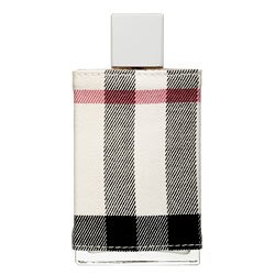 Burberry Burberry London