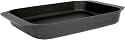 Marcus Unity 15-by-11-Inch Roasting Pan