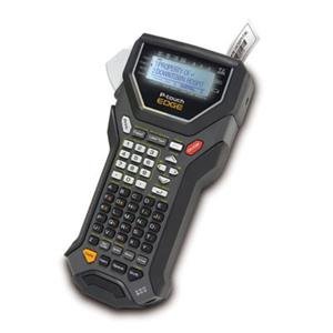 Brother Mobile Solutions, Electronic Labeling (Catalog Category: Printers- Inkjet/Dot Matrix / Label Printers)