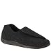 Foamtreads Men?s Doctor Slippers Image