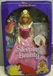 Disney Classic Sleeping Beauty doll 1991