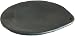 Colombian Black Clay Fajita Pan