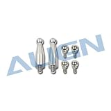 Align 500Fl Linkage Ball H50129