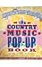 The Country Music Pop Up Book