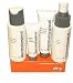 Dermalogica Skin Kit - Dry