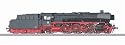M&auml;rklin 39010 - Schlepptender-Schnellzuglok. DB