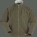 Marmot Supernova Jacket - Men's