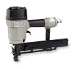Porter-Cable MS200 1-Inch to 2-Inch 16-Gauge 7/16-Inch Medium Crown Stapler