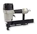 Porter-Cable MS200 1-Inch to 2-Inch 16-Gauge 7/16-Inch Medium Crown Stapler