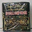 China Green Tea Special Gunpowder (Temple of Heaven G602) 250g (8.82oz.)