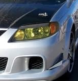 Porsche LaminX