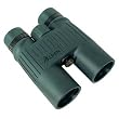 10x42 Waterproof, Long Eye Relief Bak4, Multi-Coated - Pro