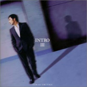 INTROIII