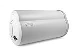 Bazooka MBTA8200 8-Inch 200 Watt Marine