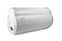 Bazooka MBTA8200 8-Inch 200-Watt Marine