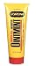 Corona Ointment - 7 oz Image
