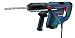 Bosch Bohrhammer GBH 3-28 FE