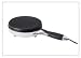 kitchen appliance reviews Crepe Maker