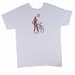 Pearl iZUMi Men's Cycling Tee