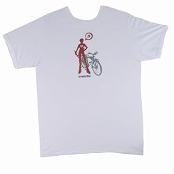 Pearl iZUMi Men's Cycling Tee