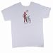Pearl iZUMi Men's Cycling Tee