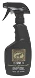 Bick 5 Complete Leather Care, 16 oz