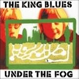 Under the Fog [12 inch Analog]