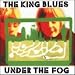 Under the Fog [12 inch Analog]