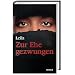 Die besten B�cher in meinem Regal....