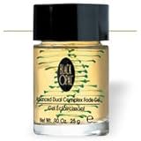 Black Opal Dual Complex Fade Gel .9 oz.