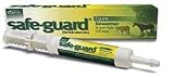 Safe-Guard Dewormer Paste