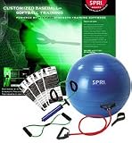 V.I.C.T.O.R. Training Pack for Baseball