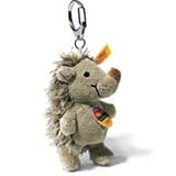 Eigenschaften Steiff 110276 / Steiff 110276 - Schlüsselanhänger Igel