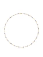 So Fine Pearls Collar