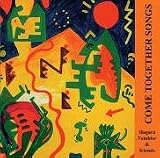Come Together Songs I-1 - CD - Haraga Feinbier, R. Ficht, Th. Ritthoff