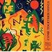 Come Together Songs I-1. CD