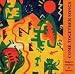 Bücher : Come Together Songs I-1. CD